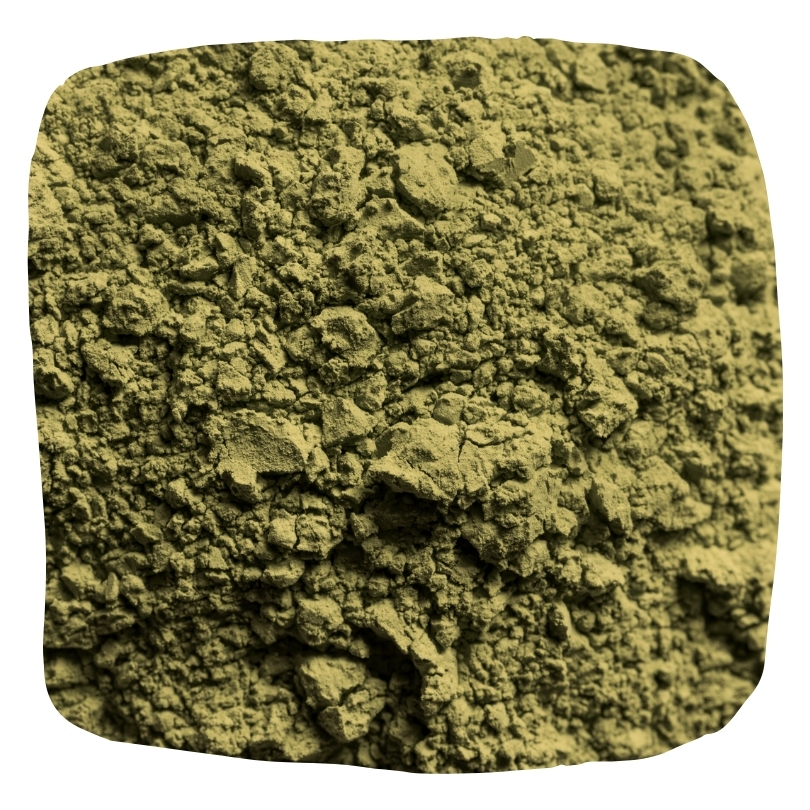 kratom bali (2)